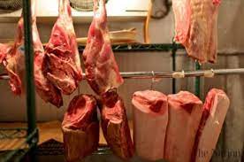 This is an arabic word which means lawful or permissible. Science Backs Islam S Logic Of Eating Halal Meat Instead Of Haram