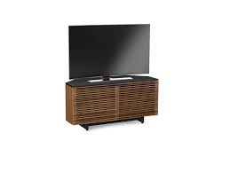 We did not find results for: Corridor 8175 Corner Tv Stand Media Console Bdi Furniture