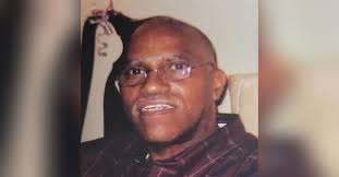 Myron Banks Obituary