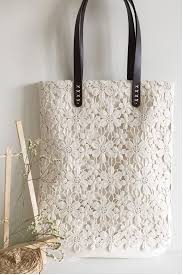 Make To Order Shabby Chic Rustic Handmade Beautiful By Qfunvalue Canta Modelleri Canta Krose Canta