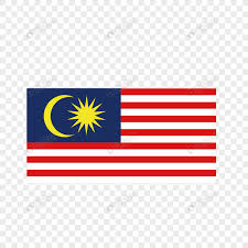 Membuat bendera seolah olah berkibar dengan potoshop. 12 Gambar Bendera Malaysia Berkibar Kartun