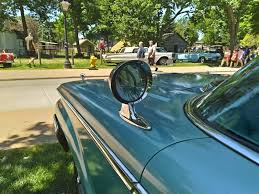 Image result for Valley Green 1960 Mercury