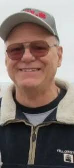 Robert J. Hurley Obituary June 20, 2022