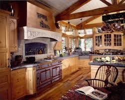 French Country Kitchen Decor Decor Around The World Country Cottage Kitchen Country Kitchen Designs Simple Kitchen Remodel