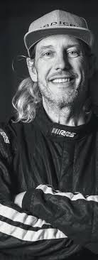 Radical magazine by Hothouse Media