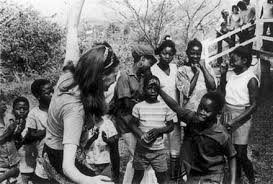 Lill lindfors homepage view wiki. Lill Lindfors Sorgen Gjorde Att Jag Kom Av Mig Mitt Under En Show Hemmets Journal