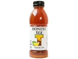 Our selection of bottled iced tea is one of the best available online, whether you're craving green tea, black tea, sweetened tea or unsweetened tea. Bottled Iced Tea Taste Test