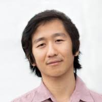 40+ "Zick -" profiles