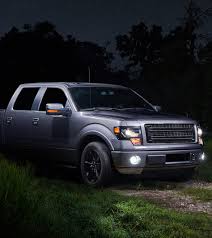Sylvania Automotive Headlights And Fog Lights Interior And Exterior Lighting Accessories Sylvania Automotive