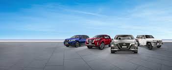 Google's free service instantly translates words, phrases, and web pages between english and over 100 other languages. Nissan Uae Official Website Dubai Northern Emirates
