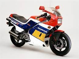 f id hadoutaitei 20170808200400j image honda klassisches motorrad
