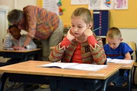His theory separates humans from animals and offers hope that humans can exercise control over humanistic studies. What Is Humanistic Learning Theory In Education