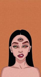 36 ⒾⒹⒺⒶⓈ ideas