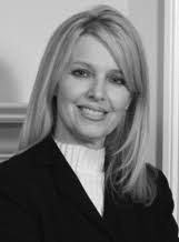 Cynthia K Mcallister