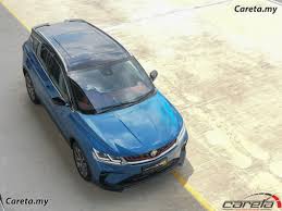 Maybe you would like to learn more about one of these? Kenapa X50 Perlu Jadi Mahal Careta