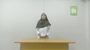 Check spelling or type a new query. 6 45 Mb Contoh Pembawa Acara Maulid Nabi Download Lagu Mp3 Gratis Mp3 Dragon