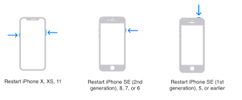 How To Fix Iphone Overheating After Updating To Ios 13 5