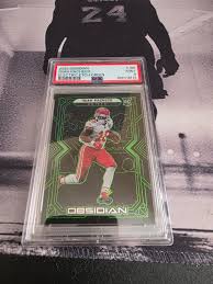 Image result for Obsidian 2022 RC