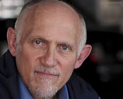 Armin Shimerman's acting career in science fiction TV shows