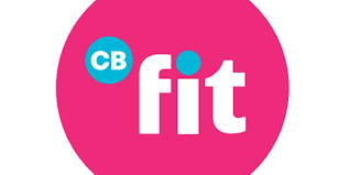 Join us as we find out what's happening this week in port charles in our general hospital spoilers for the week of august 2, 2021. Cbfit Max Parker 9am Aqua Power Class Friday 6 August 2021 Revesby North Everi