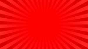 ✓ free for commercial use ✓ high quality images. Free Red Vectors 821 000 Images In Ai Eps Format