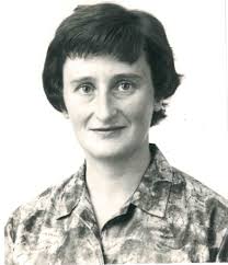 Irvines Funerals, Author at S & J Irvine Funeral Directors