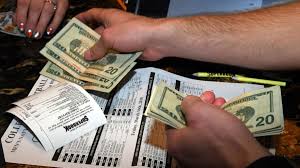 © copyright sports betters edge llc. Sports Betting Tips The Biggest Mistake Made By Recreational Sports Bettors The Action Network