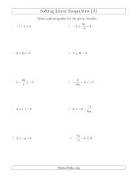 More lessons for nysed regents exam math worksheets. Search Inequalities Page 1 Weekly Sort
