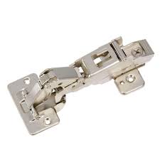 Richelieu Hardware Blum Clip Full Overlay Frameless Cabinet Hinge 2 Pack Richelieu Hard In 2020 Kitchen Cabinets Hinges Hinges For Cabinets Frameless Cabinets