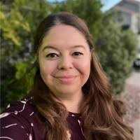 Karla Velasco's Instagram, Twitter & Facebook