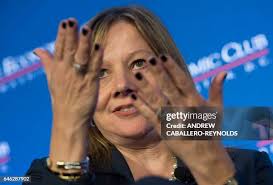 703 fotos e imágenes de alta resolución de Mary Reynolds