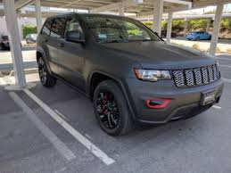 Choose the color, trim, options and more and easily calculate the costs. How Much Does It Cost To Wrap A Jeep Grand Cherokee