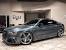 Two Door Audi A5