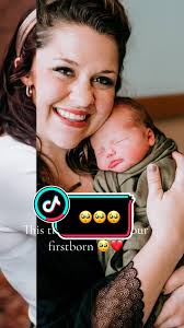 Capturing Heartwarming Moments with Beth's Pizza Dare