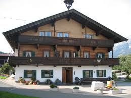 Contact haase sandstrahlen on messenger. Sandstrahlen Ellmau Tirol Malerei Haider Gmbh