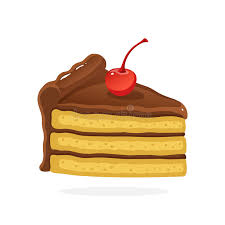 A piece of cake vector clipart and illustrations (1,072). Piece Cake Stock Illustrations 18 695 Piece Cake Stock Illustrations Vectors Clipart Dreamstime
