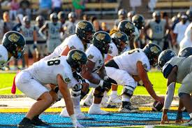 Toby Brown (@tobybrown2023)