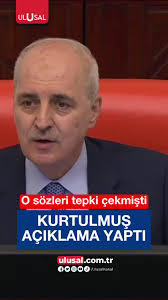 Numan Toprakoglu Chalon