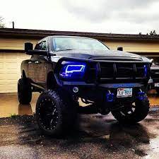 We did not find results for: Lifted Truck Wallpapers Group 53