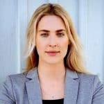 Barn från världens alla håll deltar