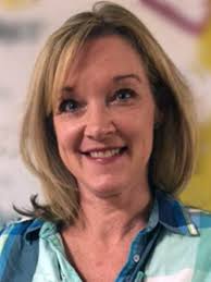 Two area students awarded Nightingale shcolaships