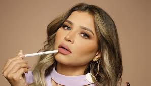 Shop Noha Nabil Eyes Makeup for Women Online in Oman