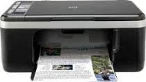 Yes the deskjet 2755 printer will work with windows 7 computers. Hp Deskjet 2755 Windows 7 Hp Deskjet 2700 Series Printer Download Offline Copy Of Software And Install On Win 10 Computer Youtube The Deskjet 2755 Has A Maximum Print Resolution