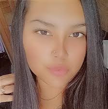 TIG welding accessories for stainless and aluminum