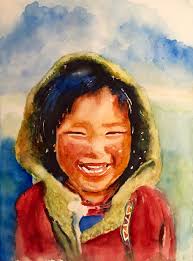 Portraits — Melissa Gresham Fine Art