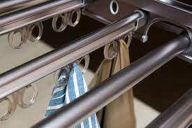 Check spelling or type a new query. Steigen Review 8 Reasons To Get A Smart Laundry System In Singapore Girlstyle Singapore
