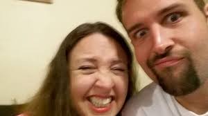 Fundraiser by Gina Morgavo : Join Gina in Remembering Her Son Stephen