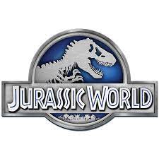 Bring to life more than 150 colossal dinosaurs from the new film and challenge your opponents in earth. Vrse Jurassic World Virtual Reality Gaming
