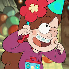 Tumblr is a place to express yourself, discover yourself, and bond over the stuff you love. Mabel Pines Psd Explore Tumblr Posts And Blogs Tumgir
