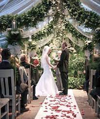 The Conservatory Garden Wedding Venue St Louis Mo Outdoor Wedding Venues Garden Wedding Venue Outdoor Wedding